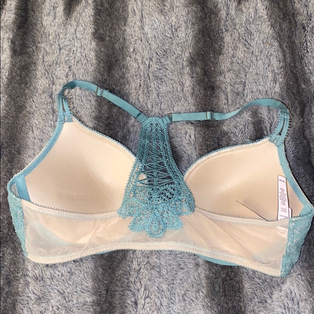Bra - Picture 2 of 2